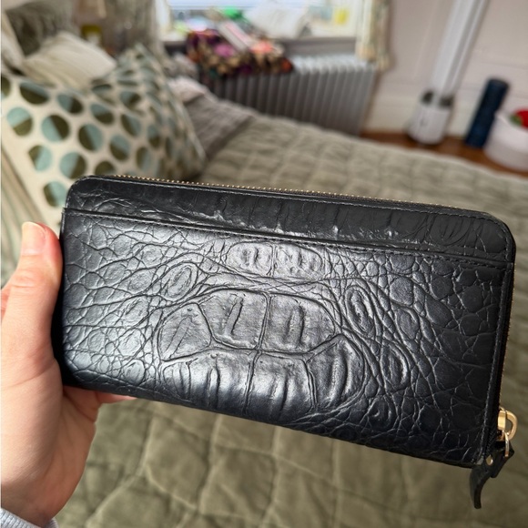 Kate Spade Wallet - Picture 3 of 14